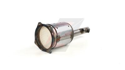 DPF Filter FCD5397