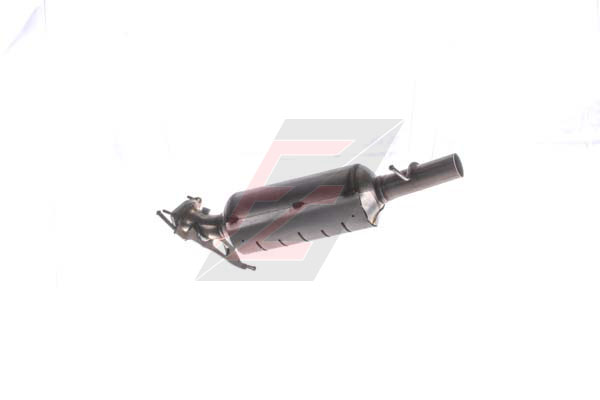 DPF Filter FCD7330