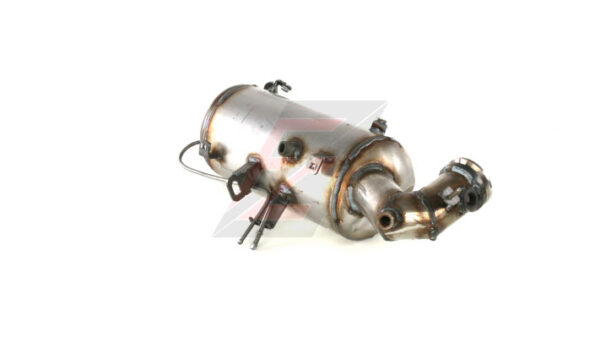 DPF Filter FCD7950