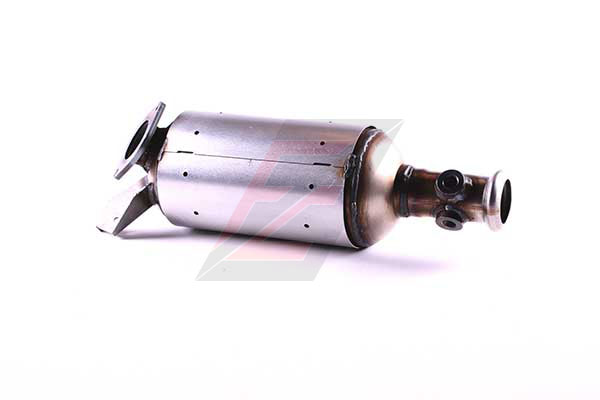 DPF Filter FCD8336