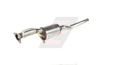 DPF Filter FCD8376