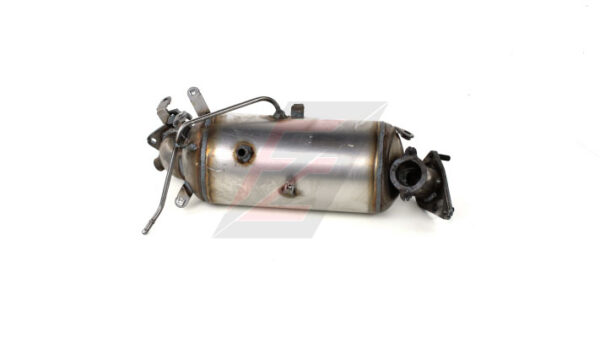 DPF Filter FCD8948