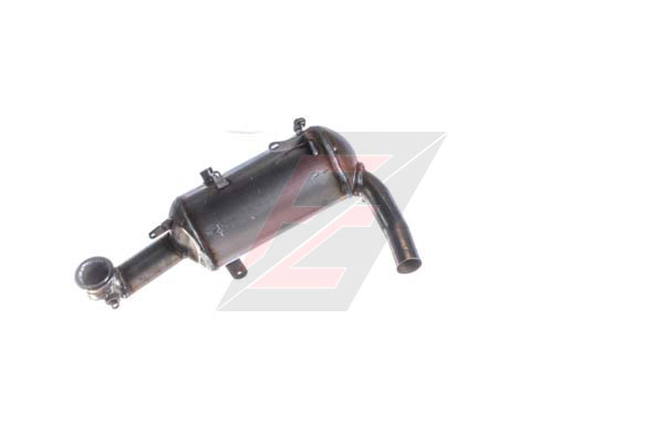 DPF Filter FCD9942