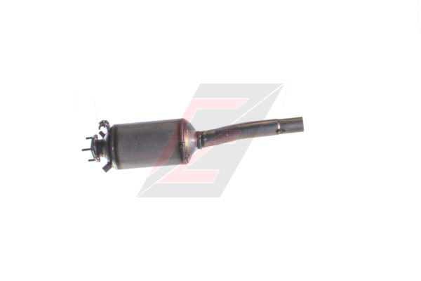 DPF Filter FSD0310