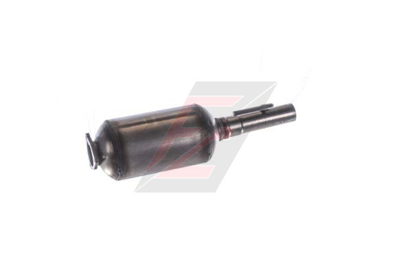 DPF Filter FSD1371