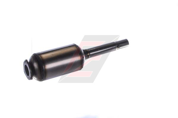 DPF Filter FSD2302
