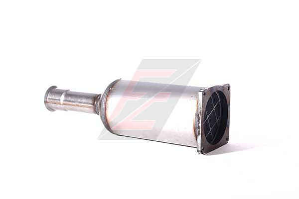 DPF Filter FSD2331