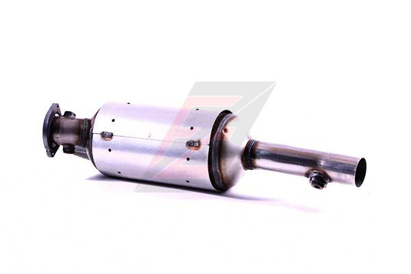 DPF Filter FSD3359