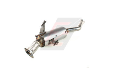 DPF Filter FSD5922