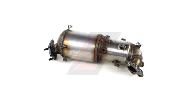 DPF Filter FSD7986