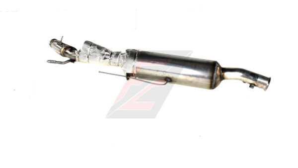 DPF Filter FSD7989
