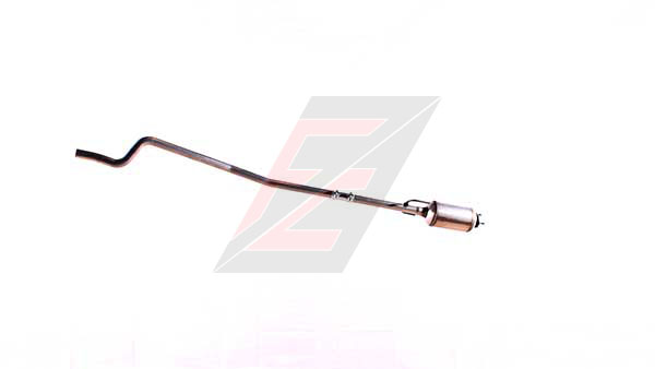 DPF Filter FSD8303