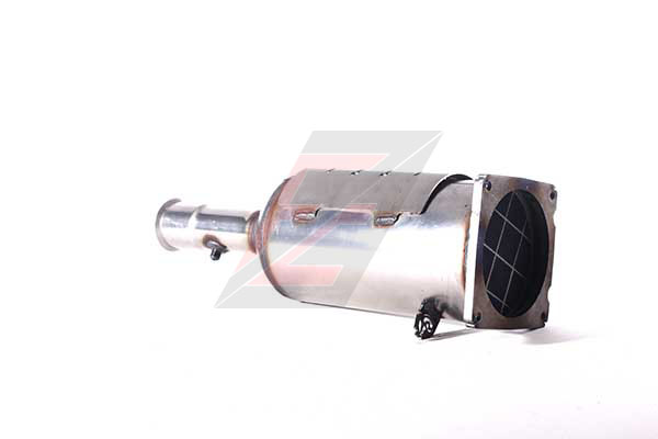 DPF Filter FSD8349