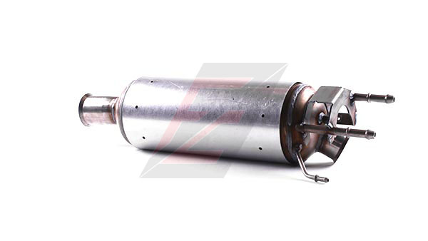 DPF Filter FSD8378
