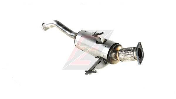 DPF Filter FSD8978