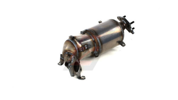 DPF Filter FSD8988