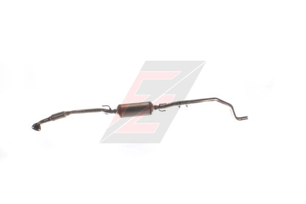 DPF Filter FSD8993