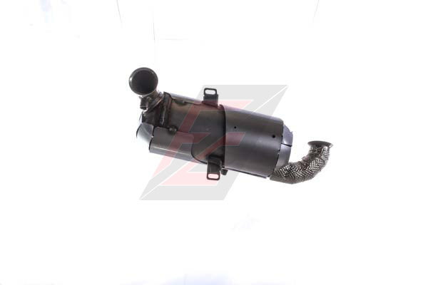 DPF Filter FSD9934