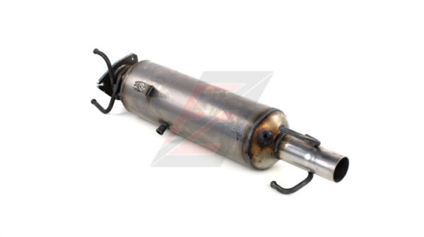 DPF Filter FSD9946