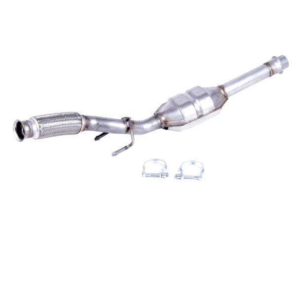 Katalizator Citroen Xsara 2.0(HDi) (–) – CI6004T