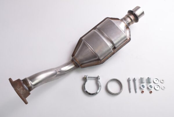 Katalizator Citroen Xantia 2.0(HDi) (–) – CI8037T