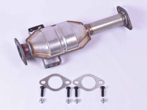 Katalizator Mitsubishi Galant 2.4(nan) (–) – CL6007T