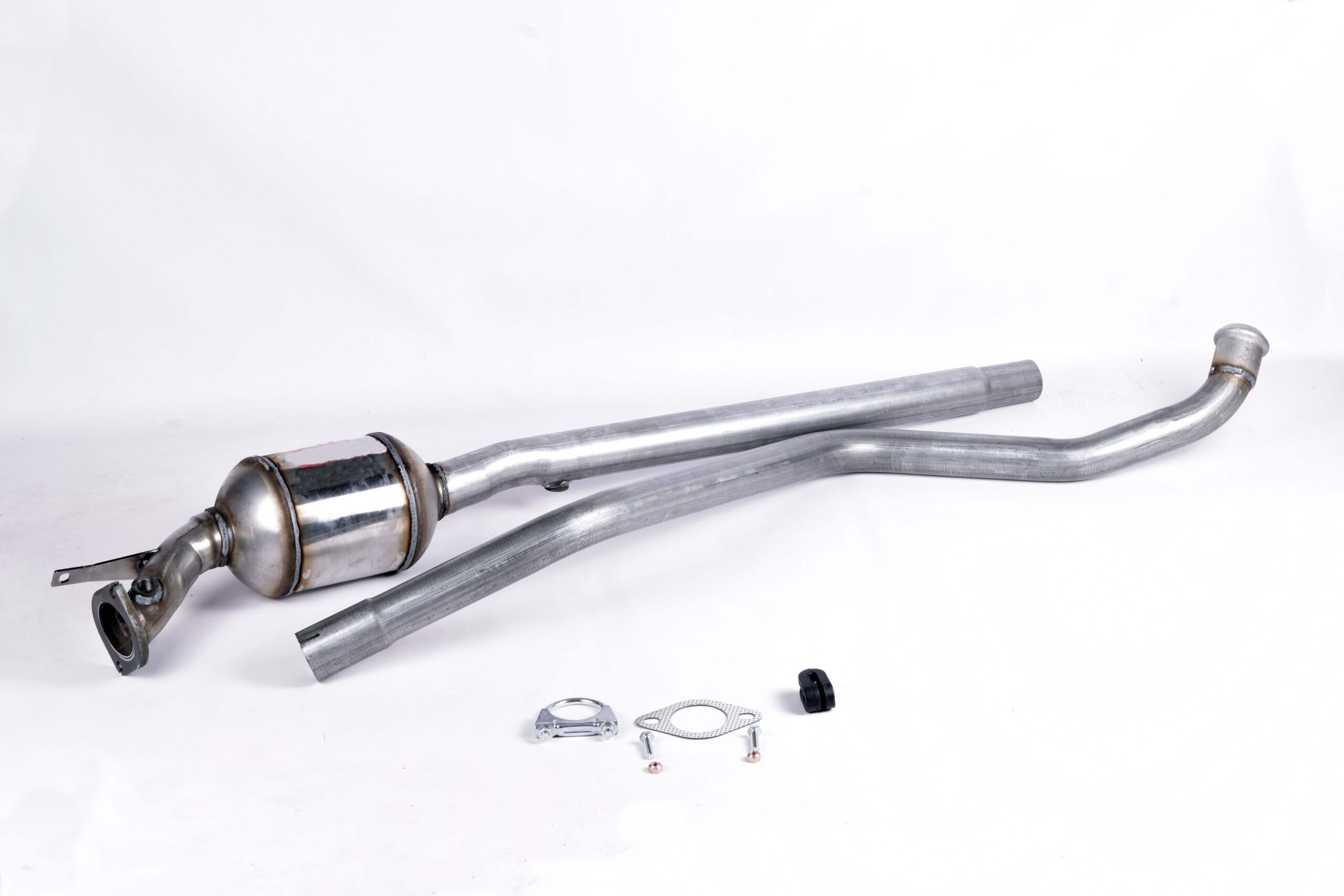 DPF filter Renault Laguna 1.9(dCi) (11-2000–12-2007) – DPF017