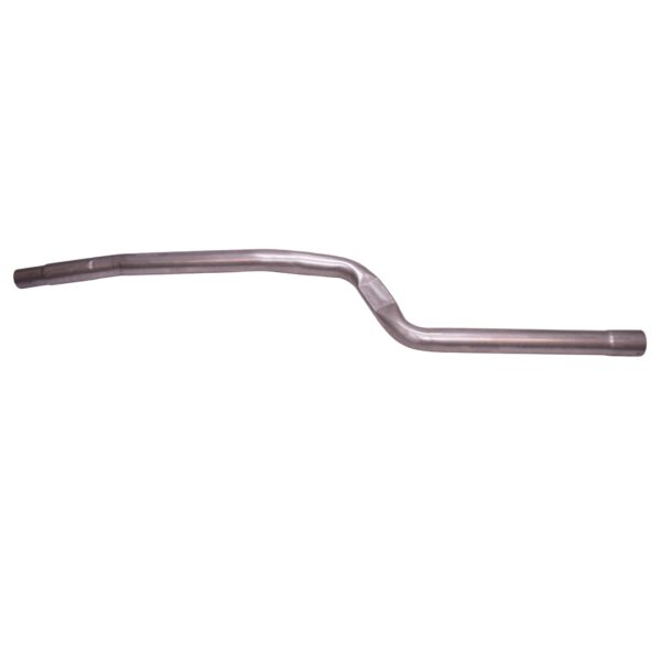 Izpušni sistem, cevi BMW 114 1.6 / 2 (d / i) (2011-07-01–2016-03-01) – EBM550