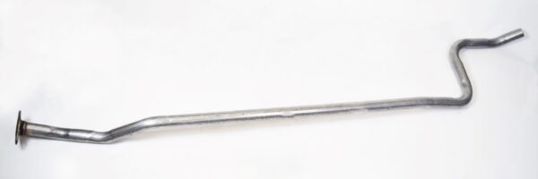 Izpušni sistem, cevi Citroen C3 1.1 (2005-05-01–2009-12-01) – ECN579