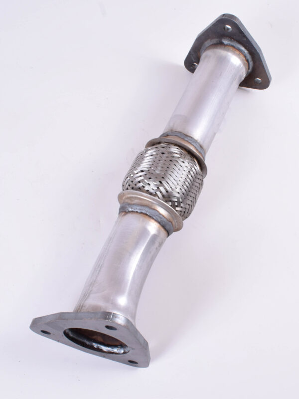 Izpušni sistem, cevi Citroen Relay 2.2 (HDi) (2011-03-01–2015-09-01) – ECN711