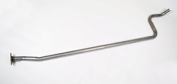 Izpušni sistem, cevi Citroen C3 1.1 / 1.4 (2009-11-01–2016-09-01) – ECN725