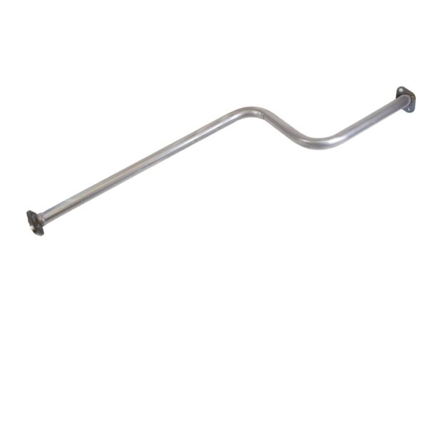 Izpušni sistem, cevi Nissan March 1 (1993-01-01–2000-07-01) – EDN360