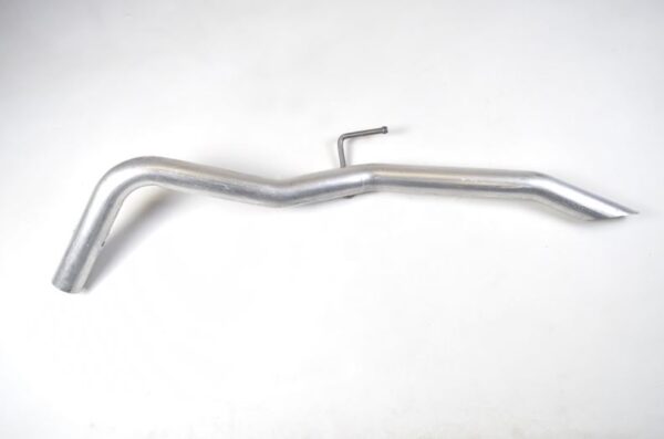 Izpušni sistem, cevi Nissan Navara 2.5 – EDN727