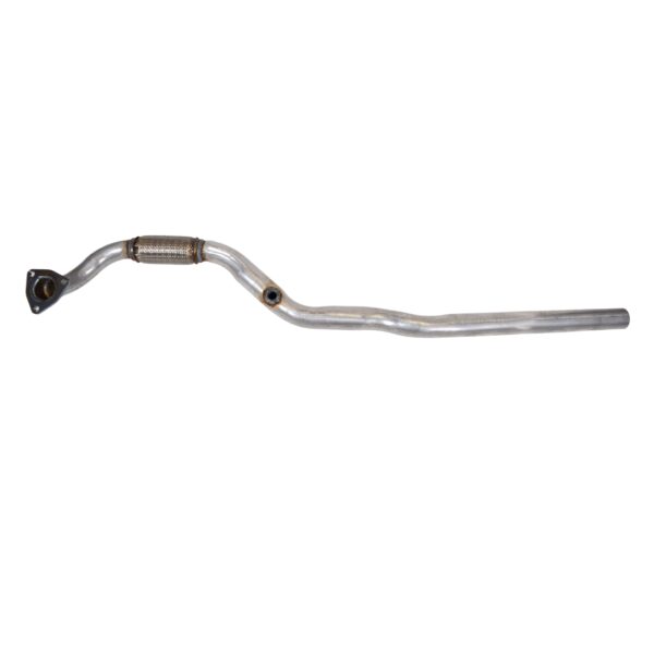 Izpušni sistem, cevi Opel Astra 1.8 (Sport) (2000-07-01–2010-11-01) – EGM428