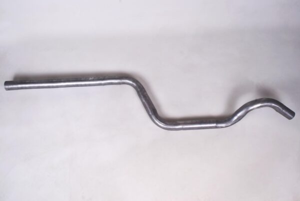 Izpušni sistem, cevi Opel Zafira 1.7 (CDTi) (2007-03-01–2015-04-01) – EGM757