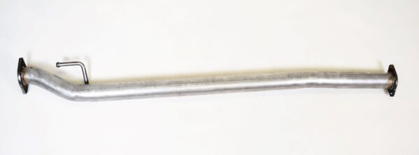 Izpušni sistem, cevi Hyundai Tucson 2 (CRDi) (2004-08-01–2010-12-01) – EHY193