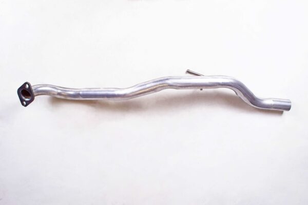 Izpušni sistem, cevi Isuzu Big Horn 3.1 / 3.2 (TD) (1991-01-01–1999-12-01) – EIZ22