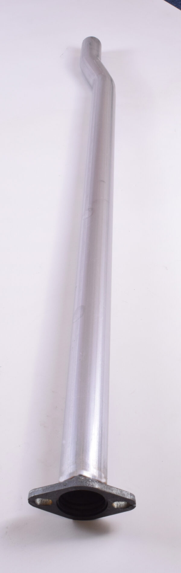 Izpušni sistem, cevi Audi A3 1.4 (TFSi / TSi) (2005-10-01–2017-11-01) – EVW710