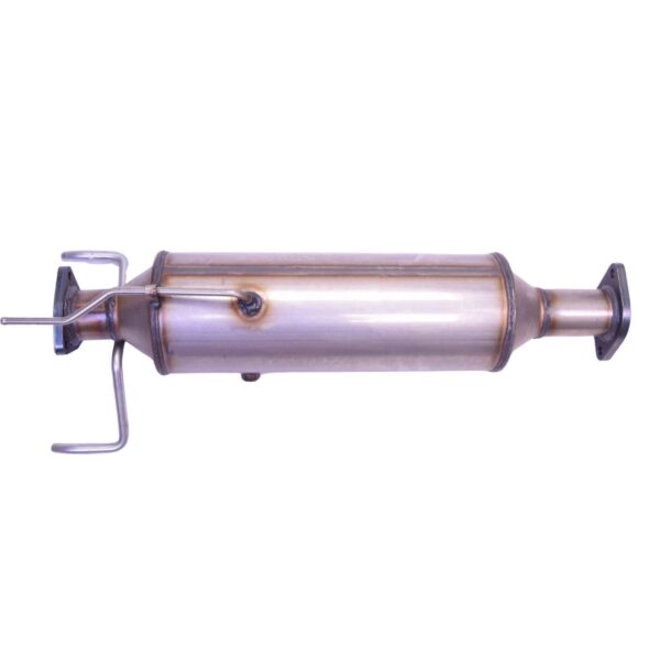 DPF filter Fiat Sedici 1.9(DDiS) (06-2006–12-2010) – FI6059T