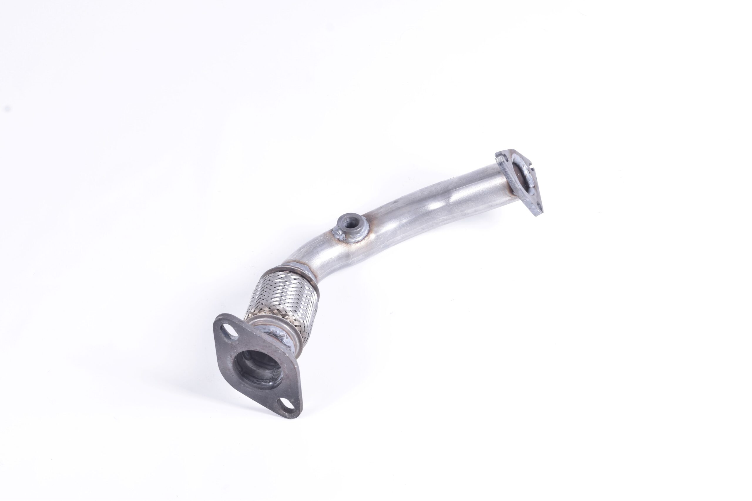 Izpušni sistem, cevi Fiat Seicento 0.9 (1998-06-01–2003-12-01) – FI7513