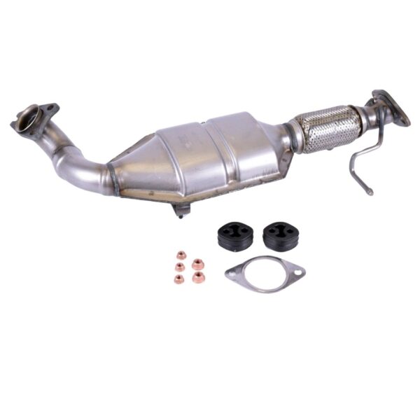 Katalizator Ford Focus 1.8(TDCi) (–) – FR6053T