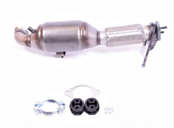 Katalizator Ford Kuga 2.0(TDCi) (–) – FR6095T