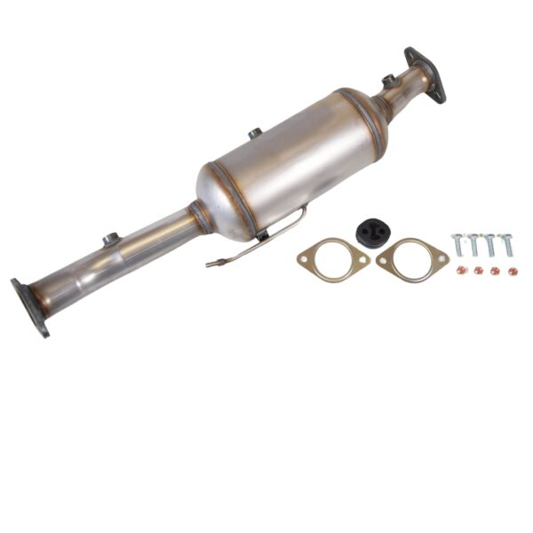 DPF filter Ford Kuga 2.0(TDCi) (12-2012–04-2014) – FR6139T