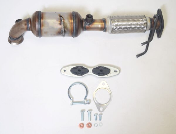 Katalizator Ford Kuga 2.0(TDCi) (–) – FR6188T