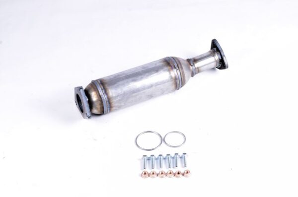 Katalizator Honda Accord 2.0(nan) (–) – HA6005T