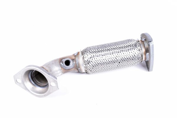 Izpušni sistem, cevi Iveco Daily 2.3 / 3 (HPI / HPT) (2006-03-01–2012-04-01) – IV7000