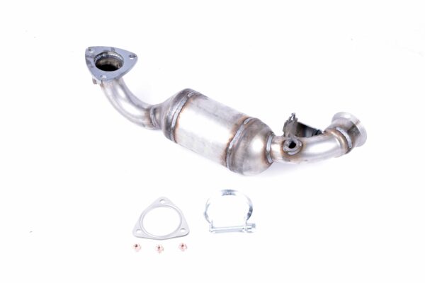 Katalizator Citroen C4 1.6(THP) (–) – PT6119T