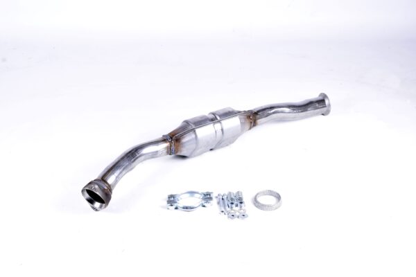 Katalizator Citroen Xsara 1.6(nan) (–) – PT8036T