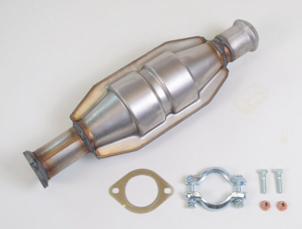 Katalizator Renault Extra 1.4(nan) (–) – RE6002T