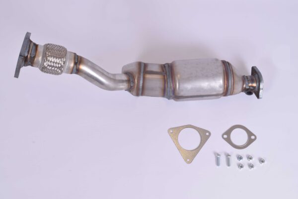 Katalizator Renault Kangoo 1.6(nan) (–) – RE6099T